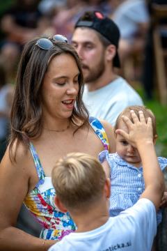 2024-08-30 Kul Petek-33